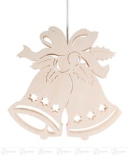 Fensterschmuck Fensterbild