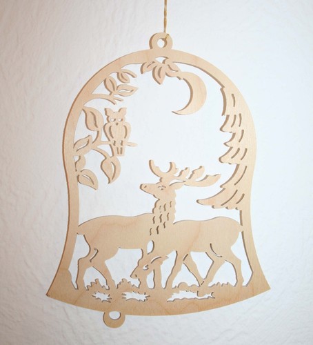 Erzgebirge fensterbild - erzgebirge,