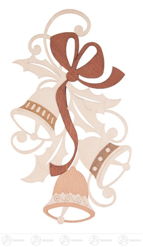 Fensterschmuck fensterbild - fensterschmuck,