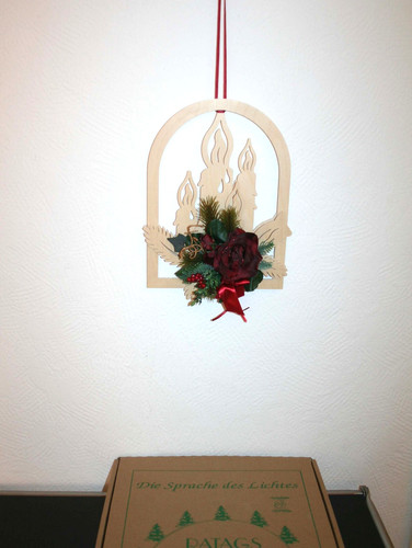 Erzgebirge fensterschmuck - erzgebirge,