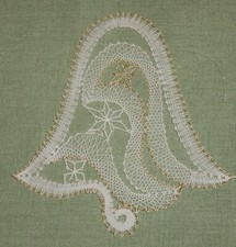 Weihnachtsdekoration