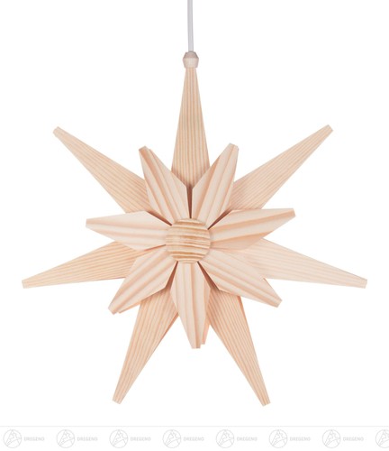 Fensterschmuck weihnachtsstern - fensterschmuck,