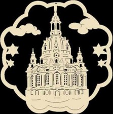 Fensterbild Blüte Blume